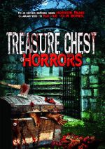 Watch Treasure Chest of Horrors 123movies