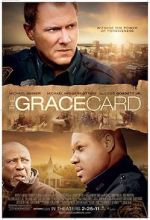 Watch The Grace Card 123movies