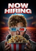 Watch Now Hiring 123movies
