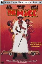 Watch The Mack 123movies