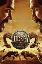 Watch Jockey 123movies