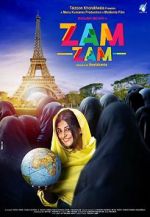 Watch Zam Zam 123movies