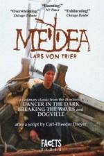 Watch Medea 123movies