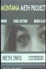 Watch Montana Meth 123movies