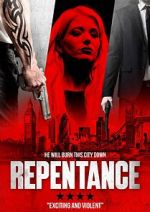 Watch Repentance 123movies