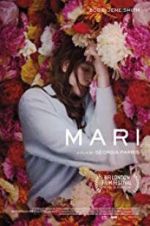Watch Mari 123movies