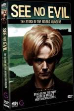 Watch See No Evil The Moors Murders 123movies