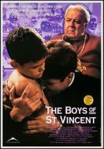Watch The Boys of St. Vincent 123movies