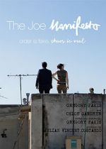 Watch The Joe Manifesto 123movies