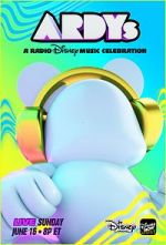 Watch ARDYs: A Radio Disney Music Celebration 123movies