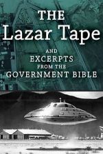Watch The Lazar Tape 123movies