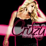 Watch Britney Spears: (You Drive Me) Crazy 123movies