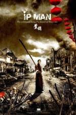 Watch Ip Man 123movies