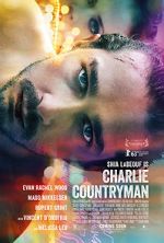 Watch Charlie Countryman 123movies