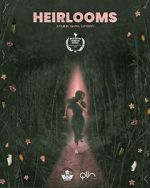 Watch Heirlooms (Short 2022) 123movies