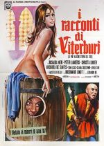 Watch The Sexbury Tales 123movies