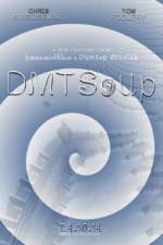 Watch DMTSoup 123movies
