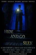Watch Hide and Go Seek 123movies