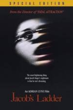 Watch Jacob's Ladder 123movies