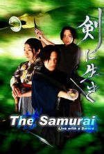 Watch The Samurai 123movies