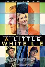 Watch A Little White Lie 123movies