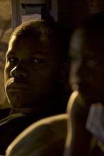 Watch Imperial Dreams 123movies