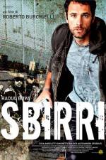 Watch Sbirri 123movies