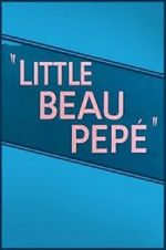Watch Little Beau Pep (Short 1952) 123movies
