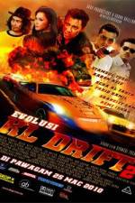 Watch Evolusi KL Drift 2 123movies