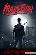 Watch Kung Fury 123movies