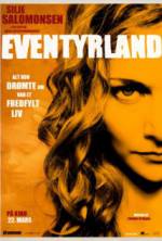 Watch Eventyrland 123movies