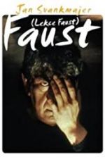 Watch Faust 123movies