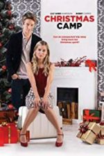 Watch Christmas Camp 123movies