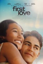Watch First Love 123movies