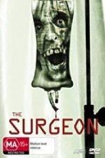 Watch The Surgeon 123movies