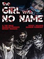 Watch The Girl with No Name 123movies