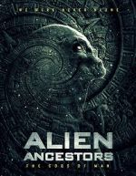Watch Alien Ancestors: The Gods of Man 123movies