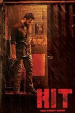 Watch HIT: The First Case 123movies