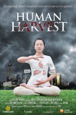 Watch Human Harvest 123movies