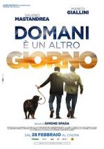 Watch Domani  un altro giorno 123movies