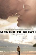 Watch Learning to Breathe 123movies