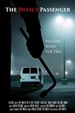 Watch The Devil\'s Passenger 123movies