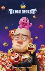 Watch Boonie Bears: Time Twist 123movies