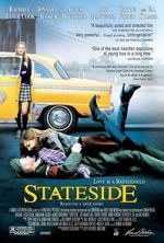Watch Stateside 123movies