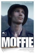 Watch Moffie 123movies