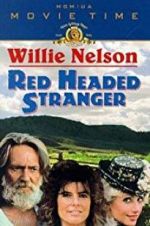 Watch Red Headed Stranger 123movies