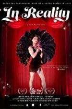 Watch In Reality 123movies