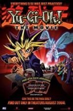 Watch Yu-Gi-Oh!: The Movie - Pyramid of Light 123movies