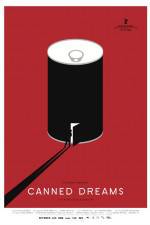 Watch Canned Dreams 123movies