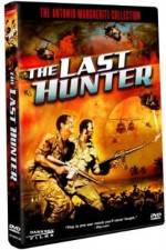 Watch L'ultimo cacciatore 123movies